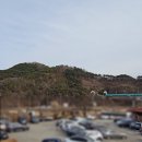 금산숯가마찜질방 | 대구 찜질방 이찬원 고모가 하는 불가마3초삼겹살! 금산황토숯가마찜질방