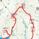 본량농업협동조합마트 이미지