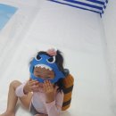 스토리 오감놀이터