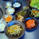 육식본부 이미지