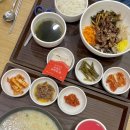 봉곡동269 이미지