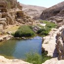 라우라(LAURA) 이미지