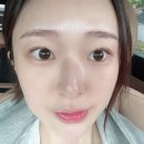 파리글라스유니시티점 이미지