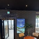 델문도 | [제주도/카페] 함덕 해수욕장 오션뷰 카페 델문도 내돈내산 후기