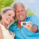 모노클안경 이미지