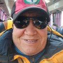 2026.02.04(수)10시30분.서울시우산악회(23명),과천서울대공원식물원,등산후기 이미지