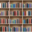 인생이 빛나는 정리의 마법 이미지