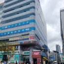 동성로연극, 내모든걸 솔직후기