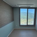 디아망 | 울산 도배퀸 내돈내산 올디아망 솔직후기