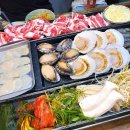 택이네조개전골 안성점 이미지