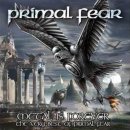 Primal Fear- Nuclear Fire 이미지