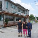 315봉 이미지