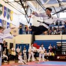 태빛태권도장 이미지