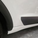 준 오토샵 이미지