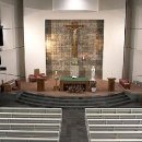 강동-길동-134 이미지