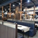 명륜진사갈비 인동점 이미지