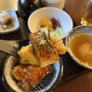 송정여관 | [부산 송정 맛집] “유옥” 장어덮밥(우나쥬) 내돈내산 솔직 후기