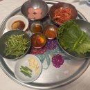 미아회관 | [미아사거리역 맛집] 냉삼 찐맛집 '미아회관' 내돈내산 후기