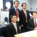 (주)현석개발 이미지