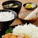 정동디자인