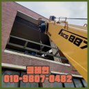 서원동-5 이미지