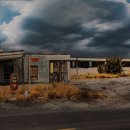 위드모텔 이미지