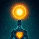 바른빛에너지 이미지