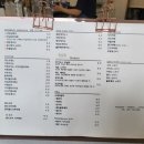 낭만커피일광