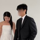 아이엠(IM)헤어 이미지