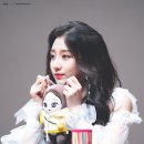 예인아트홀 이미지