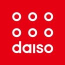 GS25 현대시장점 | 현대카드 NFC 결제 사용 후기 - 안드로이드에서 애플페이 써보기