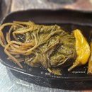 해운대 소곱창 좌동재래시장 곱창 맛집 동춘돌곱창 좌동점
