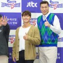 (유)형제 이미지