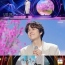 레드민박 이미지