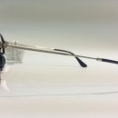 안경창고싸군 이미지