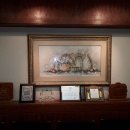 유진한의원 이미지