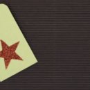 이비사호텔 이미지