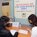 강남-280 이미지