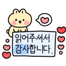 해자네가자 이미지