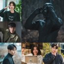 스틸러스튜디오