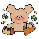 멍뭉다과 이미지