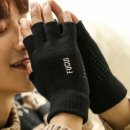 핑거프리 이미지