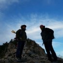 청학동주차장 이미지