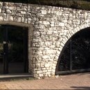 내곡동463 이미지