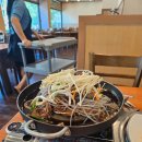 2016-02-0062 네이버블로그