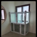 견생공감 | 전남 무안 '견생공감' 여수 화장동 '이름미정' 시공 후기