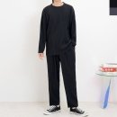 리츠 - 관악구 신림로65길 16-12 | 리츠