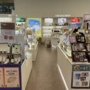 (주)롯데마트(수완점) 이미지