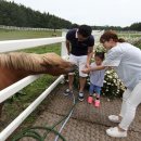 렛츠런파크 제주 이미지