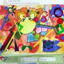 펀아트스토리미술학원 이미지